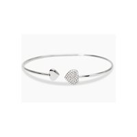 Bracciale Kidult Donna Style 97 in Acciaio 831322